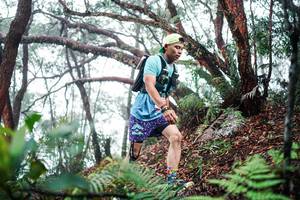 BIB: 
                            <button type="button" onclick="openModal(26295580)" class="btn btn-primary btn-sm float-right btn-popup" data-toggle="modal" data-target=".modal-high-quality">
                        <i class="fas fa-shopping-cart"></i> Add to Cart
                    </button>
                                            <button type="button" onclick="isThisMe(26295580, true)" class="btn btn-success btn-sm float-right btn-popup btn-isme hidden" data-toggle="tooltip" data-placement="bottom" title="นี่คือรูปของคุณใช่ไหม คลิกที่นี่เพื่อเอาเข้าอัลบั้ม">
                        <i class="fas fa-plus"></i> Add to album
                    </button>
                    <button type="button" onclick="isThisMe(26295580, false)" class="btn btn-warning btn-sm float-right btn-popup btn-isnotme hidden">
                        <i class="fas fa-ban"></i> Remove from album
                    </button>